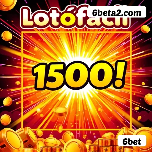 Ferramentas de apostas 6bet