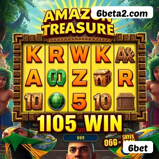 Starlight Princess - Slot game com multiplicadores na 6bet